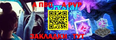 прущие грибы Владивосток