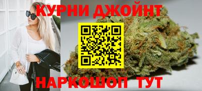 кокаин Владикавказ