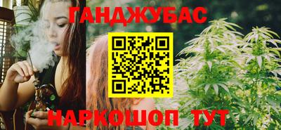 скорость mdpv Владимир