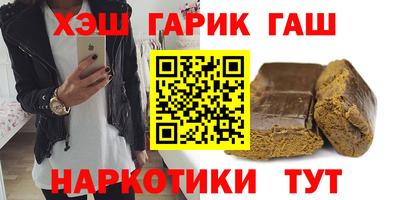 скорость mdpv Владимир