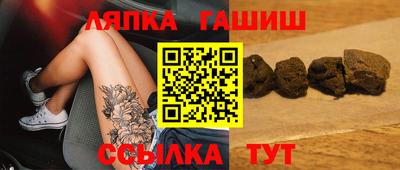 скорость mdpv Владимир