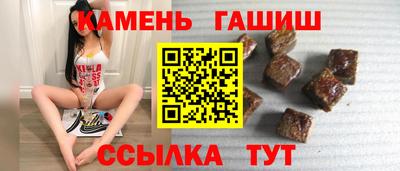 скорость mdpv Владимир